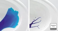 Villeroy & Boch Spoelbakken - Keramische Spoelbak 63x60 Cm, CeramicPlus, Stone White 632061RW -Keuken Kortingswinkel PHOTO 36