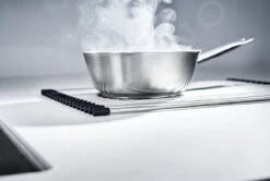 Franke Toebehoren - Rolrooster 298x410 Mm, Rvs 112.0256.867 -Keuken Kortingswinkel a73bdfe3f1aebd82395db44b