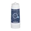 Grohe Reserveonderdelen - Filter, S-maat 600 L 40404001 -Keuken Kortingswinkel a7c99f2330ce501f122e2b1a