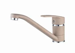 Alveus Sets - Set Granieten Spoelbak Cadit 20 En Keukenkraan Nina, Beige SETA20002 9 Alveus Sets - Set Granieten Spoelbak Cadit 20 En Keukenkraan Nina, Beige SETA20002 -Keuken Kortingswinkel a83f4d972949eb2c12f38aae