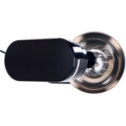 Michelino Keukenmachine 1200W 13 Michelino Keukenmachine 1200W -Keuken Kortingswinkel a869274e5fb855f76d117eadb0916dc8