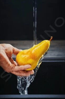 Franke Active New - Keukenkraan FN 6564.031, Neerklapbaar Onder Raam, Chroom 115.0653.390 -Keuken Kortingswinkel aa6c933207e2f8ccb048e9bd