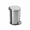 Simplehuman Afvalemmers - Afvalbak 4,5 L, Rvs CW1851CB -Keuken Kortingswinkel ad98fa6886af6a497b2441e4
