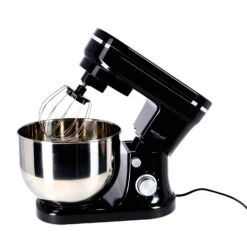 Michelino Keukenmachine 1200W 10 Michelino Keukenmachine 1200W -Keuken Kortingswinkel add9049ba4746b921b98e13335b9f55a