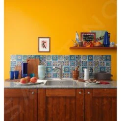 Franke Tango Neo - Keukenkraan FC 6387.501, Rvs 115.0596.387 -Keuken Kortingswinkel af4e37afa7998a601e80680b