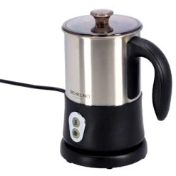 Michelino Melkopschuimer Warm/koud -Keuken Kortingswinkel b4506dd7daa2bfd7a5b79fc64a5bf685
