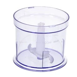 Mini Hakker 260W -Keuken Kortingswinkel ba322c0553c77b21192b16f2dc3a362d