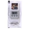 Vleesthermometer Digitaal -Keuken Kortingswinkel bfa4359b66437aee7e2a8000f41fa02b