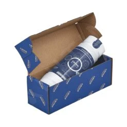 Grohe Reserveonderdelen - Filter, S-maat 600 L 40404001 -Keuken Kortingswinkel c2811febb8f20dd4617ed068