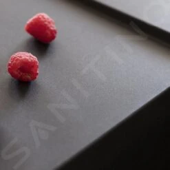 Franke Centro - Fragraniet Spoelbak CNG 611-78 TL/7, 780x500 Mm, Mat Zwart 114.0637.506 -Keuken Kortingswinkel c5b1036b0446a71088abadf8