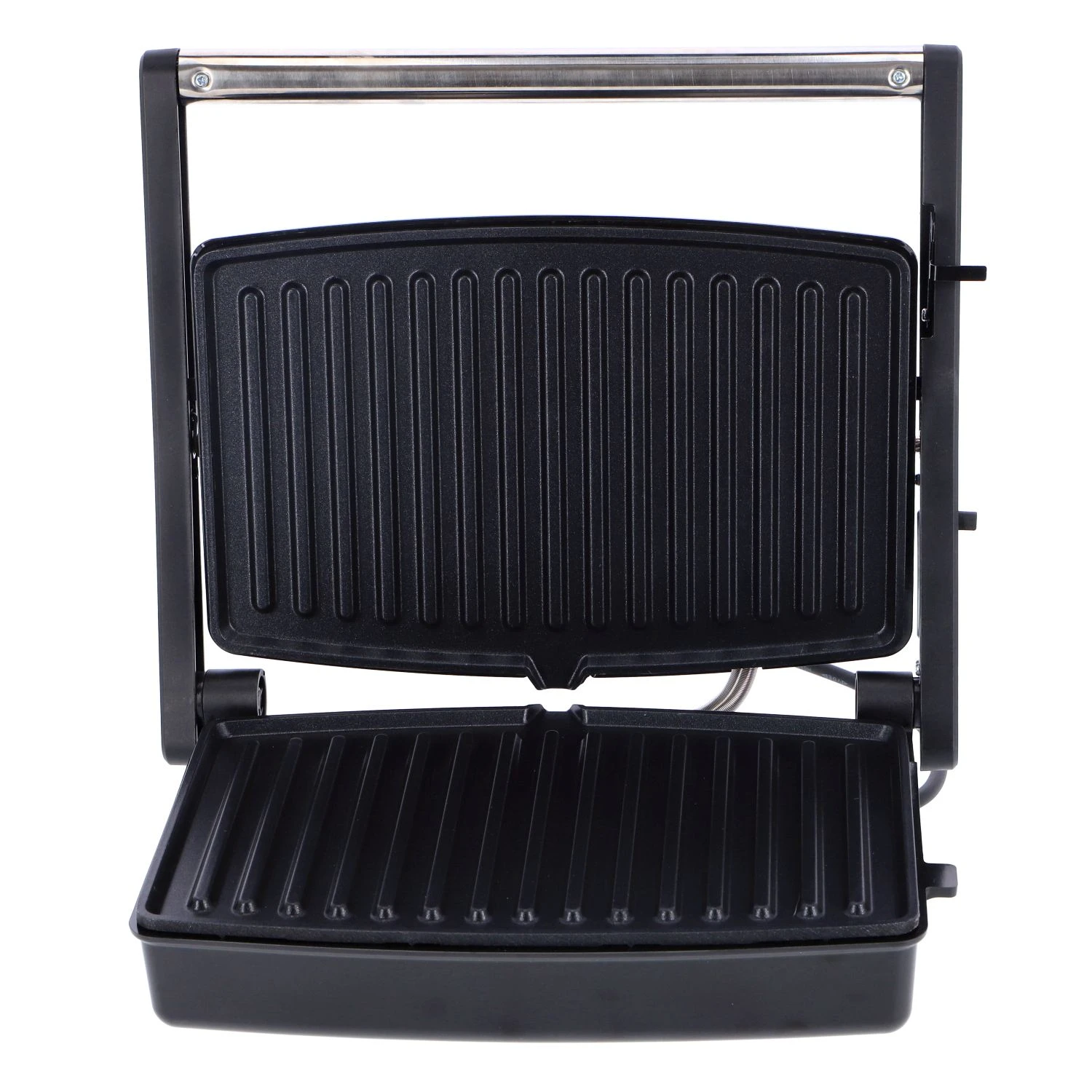 Tristar GR-2859 Contactgrill 1500 W 9 Tristar GR-2859 Contactgrill 1500 W - Afbeelding 7