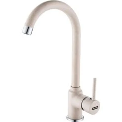 Franke Sets - Set G173, Fragraniet Spoelbak BFG 611-78 En Keukenkraan FP 9000.082, Sahara/sahara 114.0619.588 -Keuken Kortingswinkel ca4d946c20ba9e698d11d265