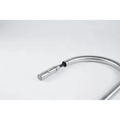 Franke Eos Neo - Keukenkraan FC 0045.501 Met Uittrekbare Sproeikop, Rvs 115.0590.045 -Keuken Kortingswinkel d073a48681aa3cfcca5882e5