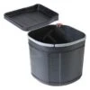 Franke Sorters - Mini Inbouw Prullenbak 121.0176.518 -Keuken Kortingswinkel d2b17bdc24f4d60ab6a10877