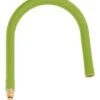 Grohe Essence - Keukenslang Uitloop, Groen 30321GE0 -Keuken Kortingswinkel d90947b7d09ab15c30c39d08
