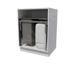 Grohe Blue Home - Connected Keukenkraan, Met Filter En Koeler, Chroom 31541000 -Keuken Kortingswinkel ddbfb73aa3cb8e7a94fc390d