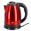 Waterkoker 1,8 Liter Rood -Keuken Kortingswinkel def26f5a9b5dc779055a411c35537b85