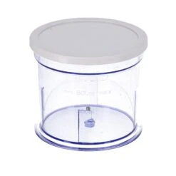 Mini Hakker 260W -Keuken Kortingswinkel dfc2281117499b345a73dfe73235044e