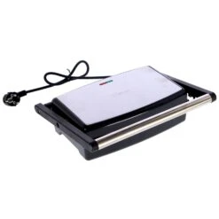 Tristar GR-2859 Contactgrill 1500 W 20 Tristar GR-2859 Contactgrill 1500 W -Keuken Kortingswinkel e53b777342011bc8543910f38d44e400