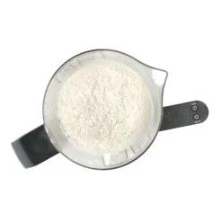 Keukenweegschaal Met Mengkom -Keuken Kortingswinkel e6cc1ceac6f2bc1a01fa71a379c3d3e6