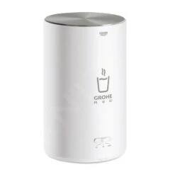 Grohe Red - Mono Keukenkraan Met M Boiler En Filter, Supersteel 30339DC1 -Keuken Kortingswinkel e7223895fe2724cecaaaf2a0