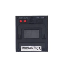 Vleesthermometer Digitaal -Keuken Kortingswinkel e83dda4f69520ff4cb0c5baaacb38b51