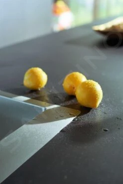 Hansgrohe Spoelbakken - S712-F765 Inbouwspoelbak, Roestvrij Staal 43311800 -Keuken Kortingswinkel f0c59d0b84fa78d6d827d18c 1