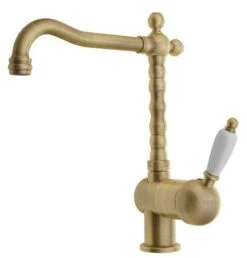 Sapho Kirké - Keukenkraan, Wit Hendel, Brons KI14BB