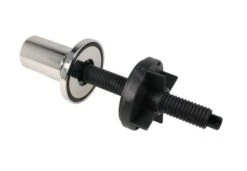 Blanco Toebehoren - Trekknop, Rvs 221336 -Keuken Kortingswinkel f18628d0987e2148d6bce3a4