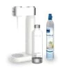 Philips GoZero - Sodamaker Viva Met Toebehoren, Wit ADD4902WH/10 -Keuken Kortingswinkel f84ed9a0b3a7acf94b836c46
