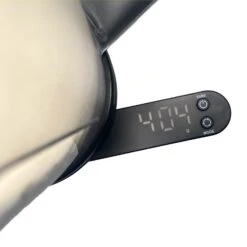 Keukenweegschaal Met Mengkom -Keuken Kortingswinkel gram