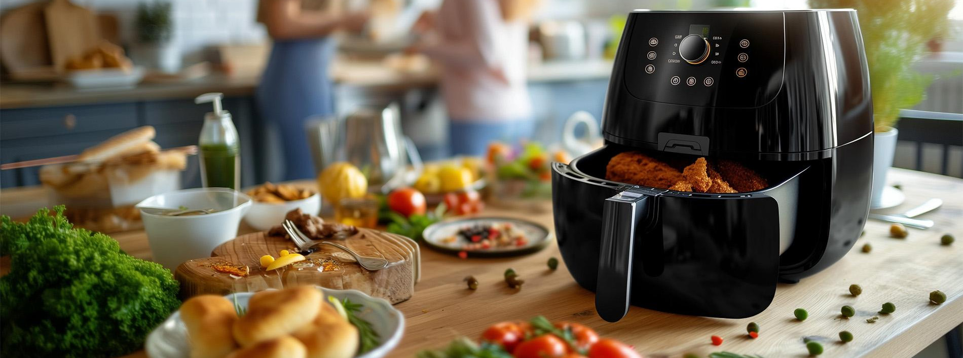 Keuken Kortingswinkel -Keuken Kortingswinkel 1