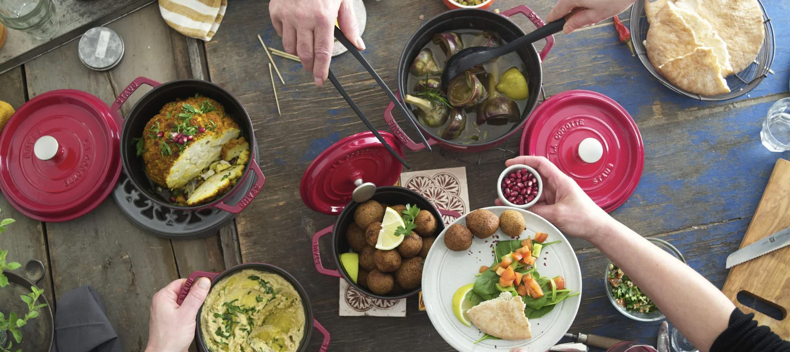 Keuken Kortingswinkel -Keuken Kortingswinkel 2