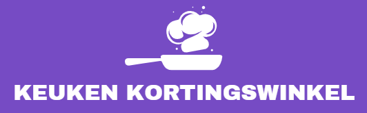 Keuken Kortingswinkel